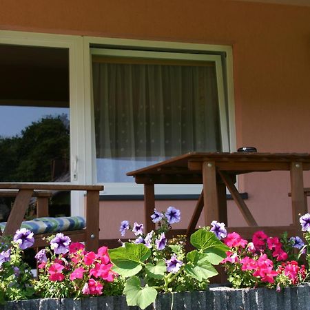 W Starym Ogrodnictwie Preiswitz Exterior foto