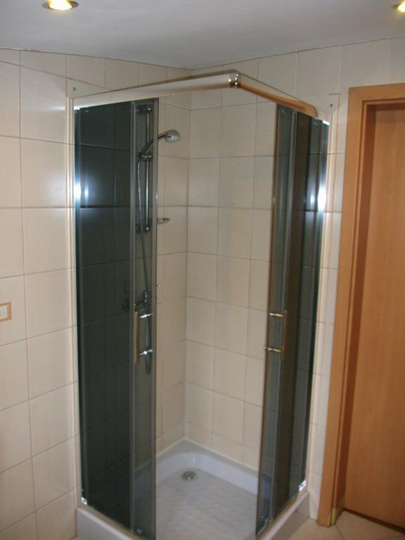 W Starym Ogrodnictwie Preiswitz Exterior foto
